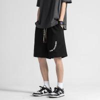 cms/erpbt/backend/web/uploads/erp/collection/images/Men Clothes/XINBAIHUI/EN0224229/img_b/EN0224229_img_b_4